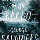 Image for article titled What to watch, listen to, play, and read this weekend